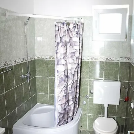Casa vacanze Relax In With Pool *
