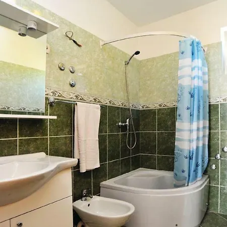 Relax In With Pool Casa vacanze *